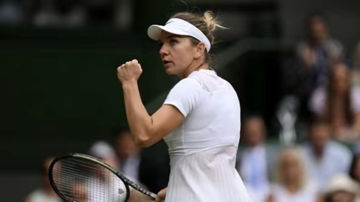 巴特勒21 巴特勒21