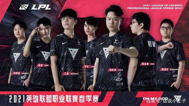 感度可能下 感度可能下