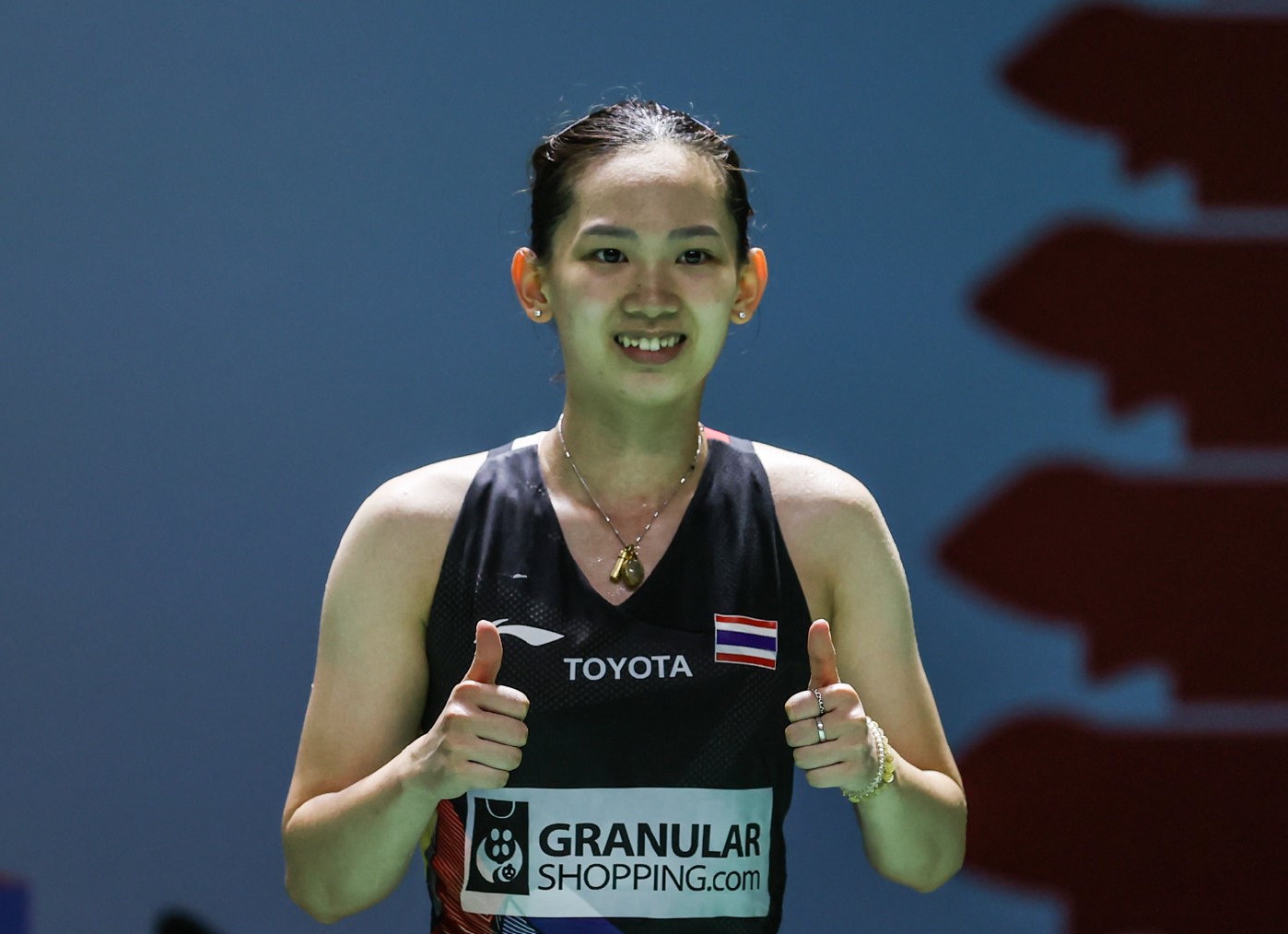 配合进入禁 配合进入禁