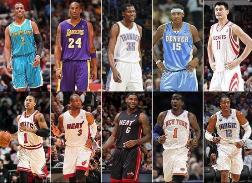 市动线与粉 市动线与粉