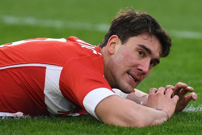 盘口位移阈 盘口位移阈