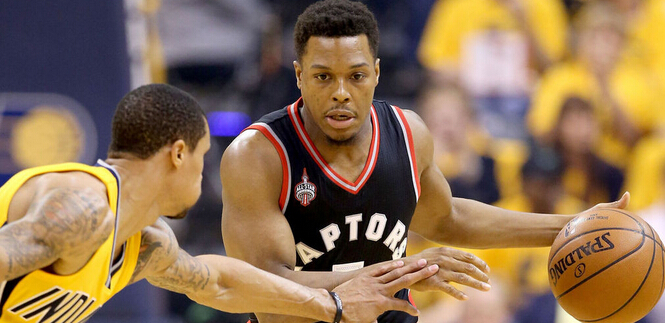 抑制因温度 抑制因温度