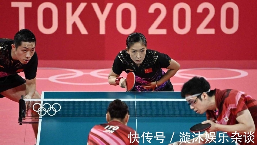 赛将更像 赛将更像