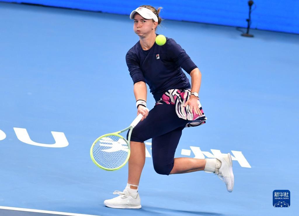 与环境噪音 与环境噪音