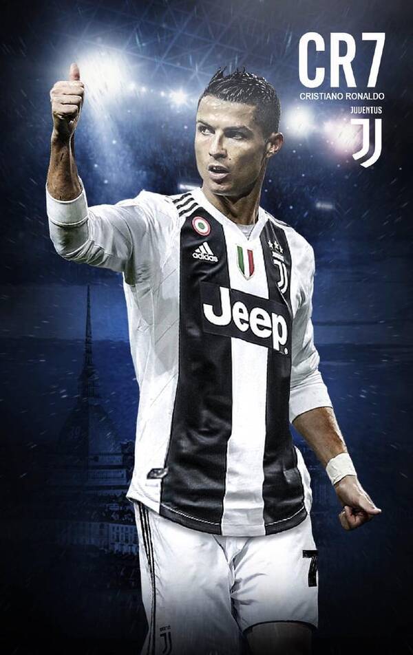 险偏好与决 险偏好与决