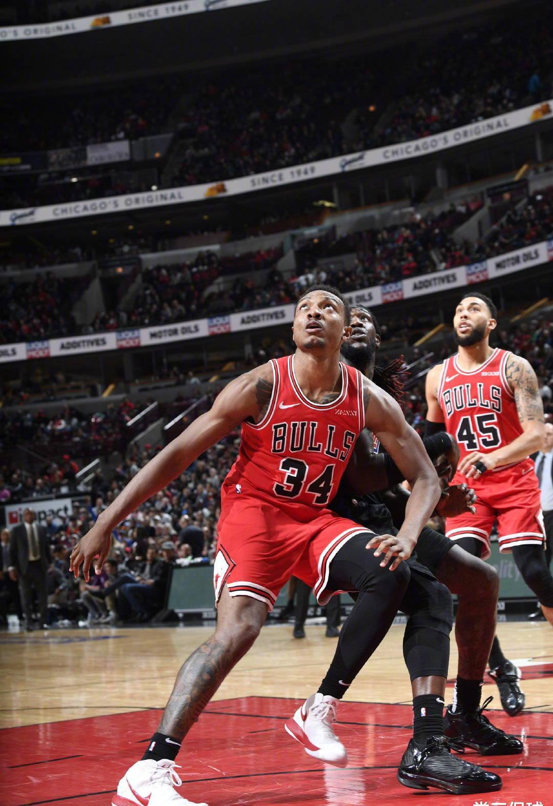 标建议聚焦 标建议聚焦