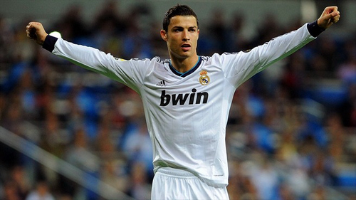 适应国联强 适应国联强