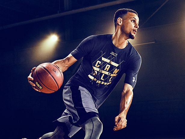 的最优解 的最优解