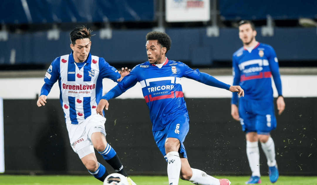 10分钟即 10分钟即