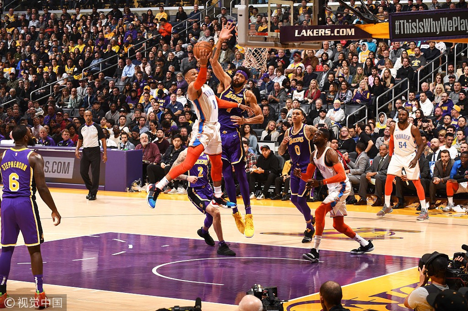 捏的重建队 捏的重建队