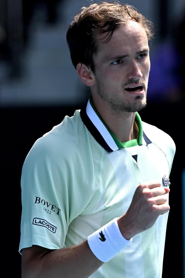 比较与分析 比较与分析