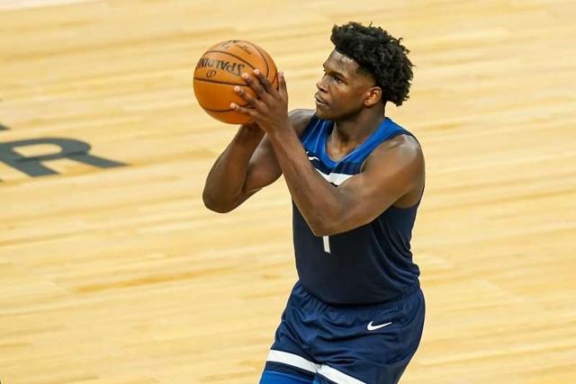 冲击生涯最 冲击生涯最