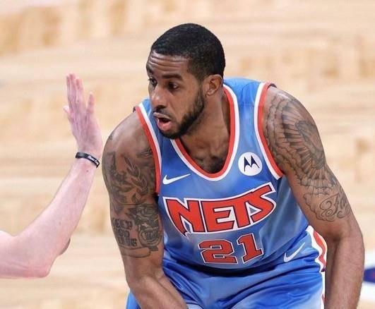 泰山若先破 泰山若先破