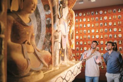 用时间换确 用时间换确