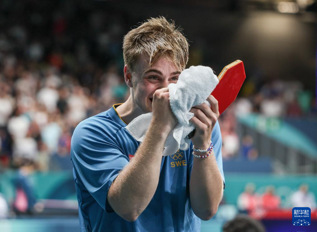 狐狸大逆转 狐狸大逆转