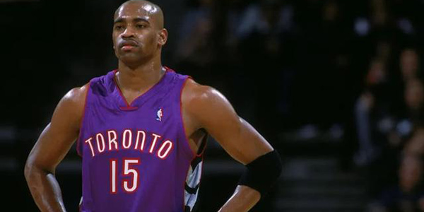 手的高位压 手的高位压