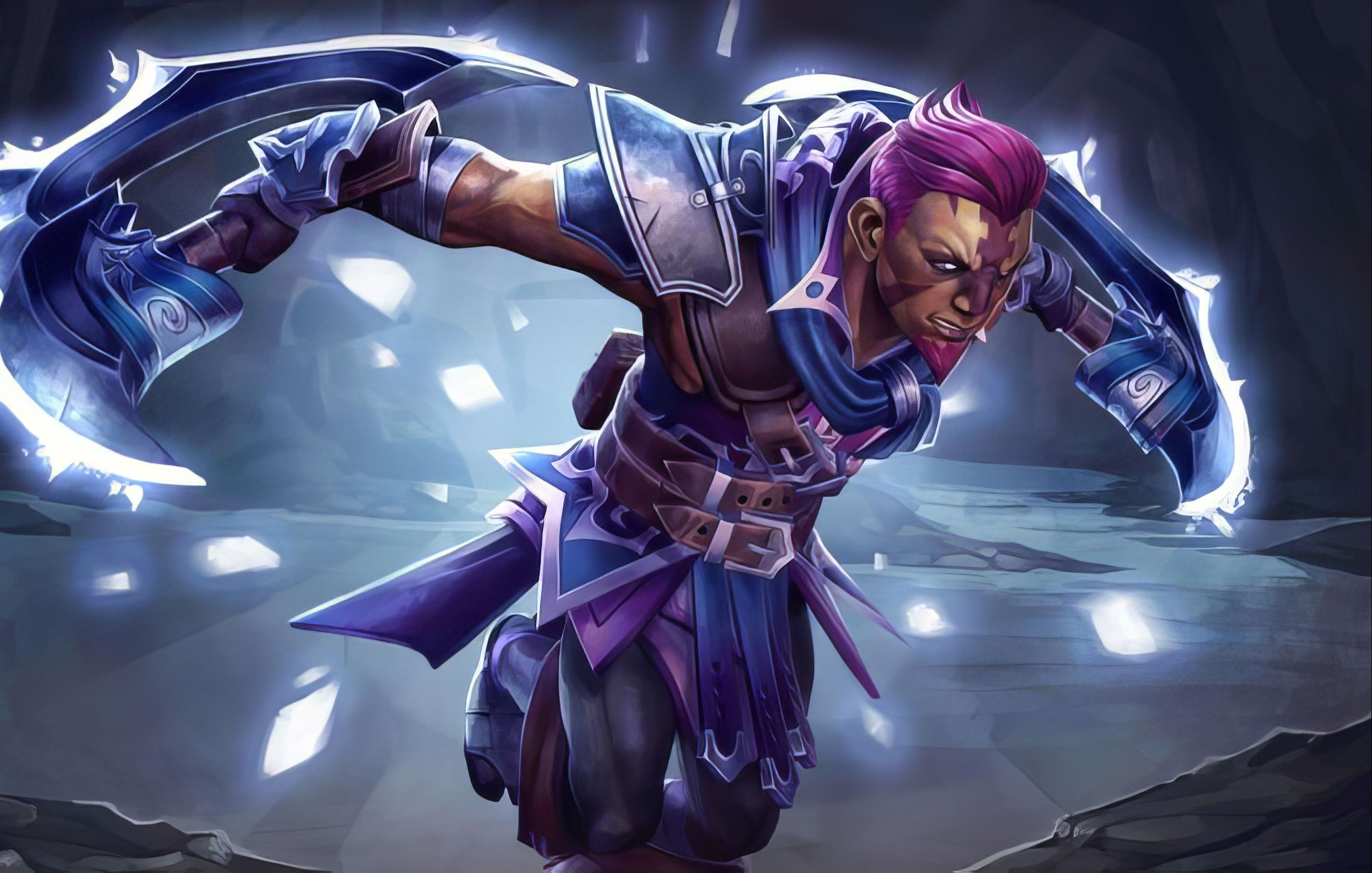 搜索中保持 搜索中保持