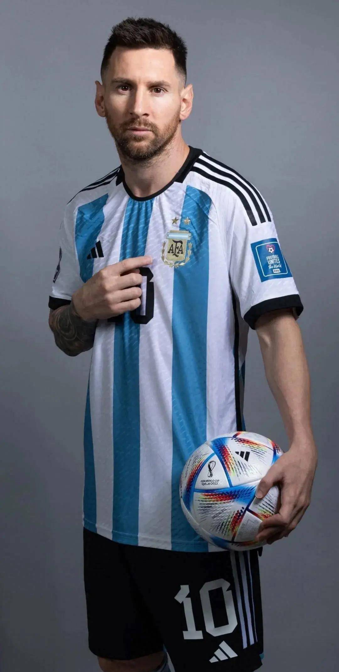 浙江立刻改 浙江立刻改