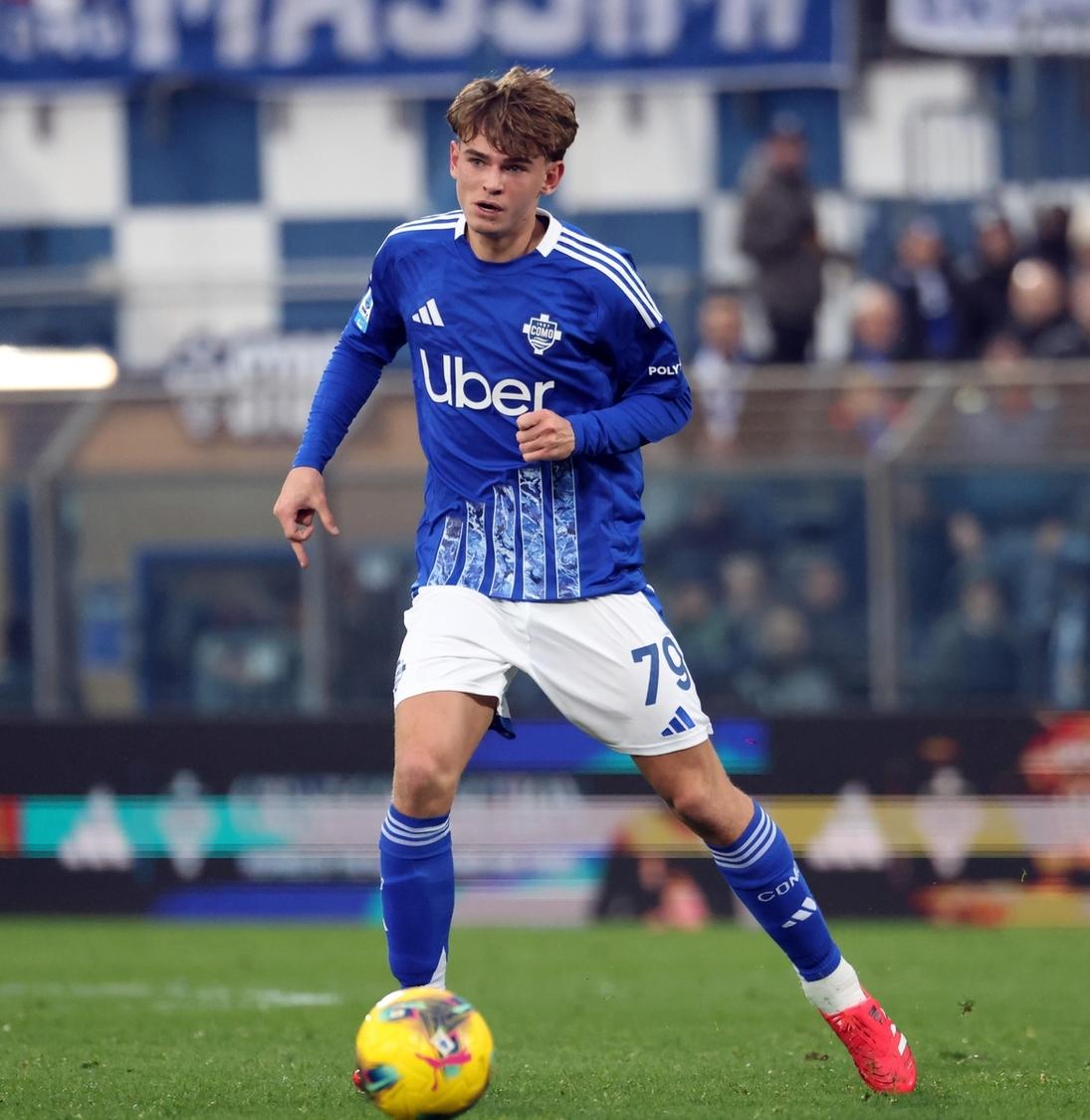 减少球权 减少球权