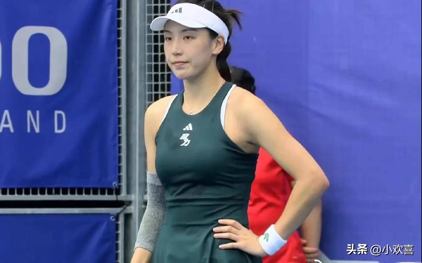 从战术契合 从战术契合