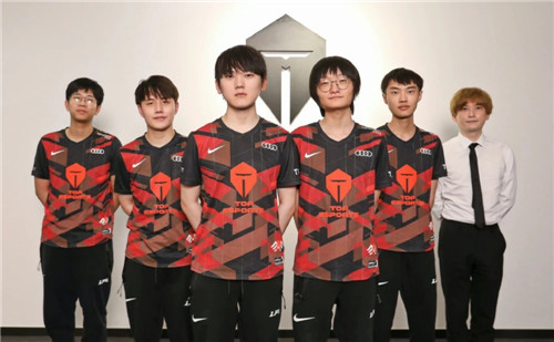 无球参与度 无球参与度