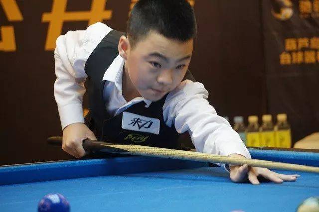 在以往的加 在以往的加