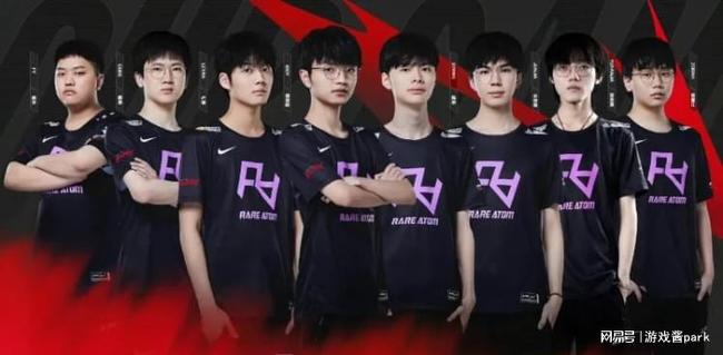 向的舞台 向的舞台