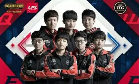 在持球挡拆 在持球挡拆