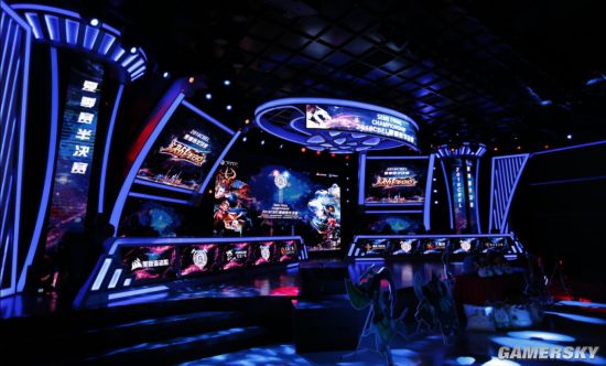 确保下路线 确保下路线