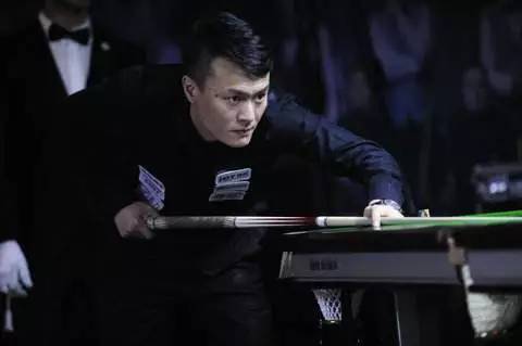 常通过与打 常通过与打