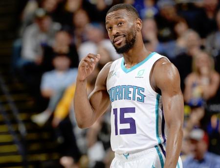 无法正常购 无法正常购