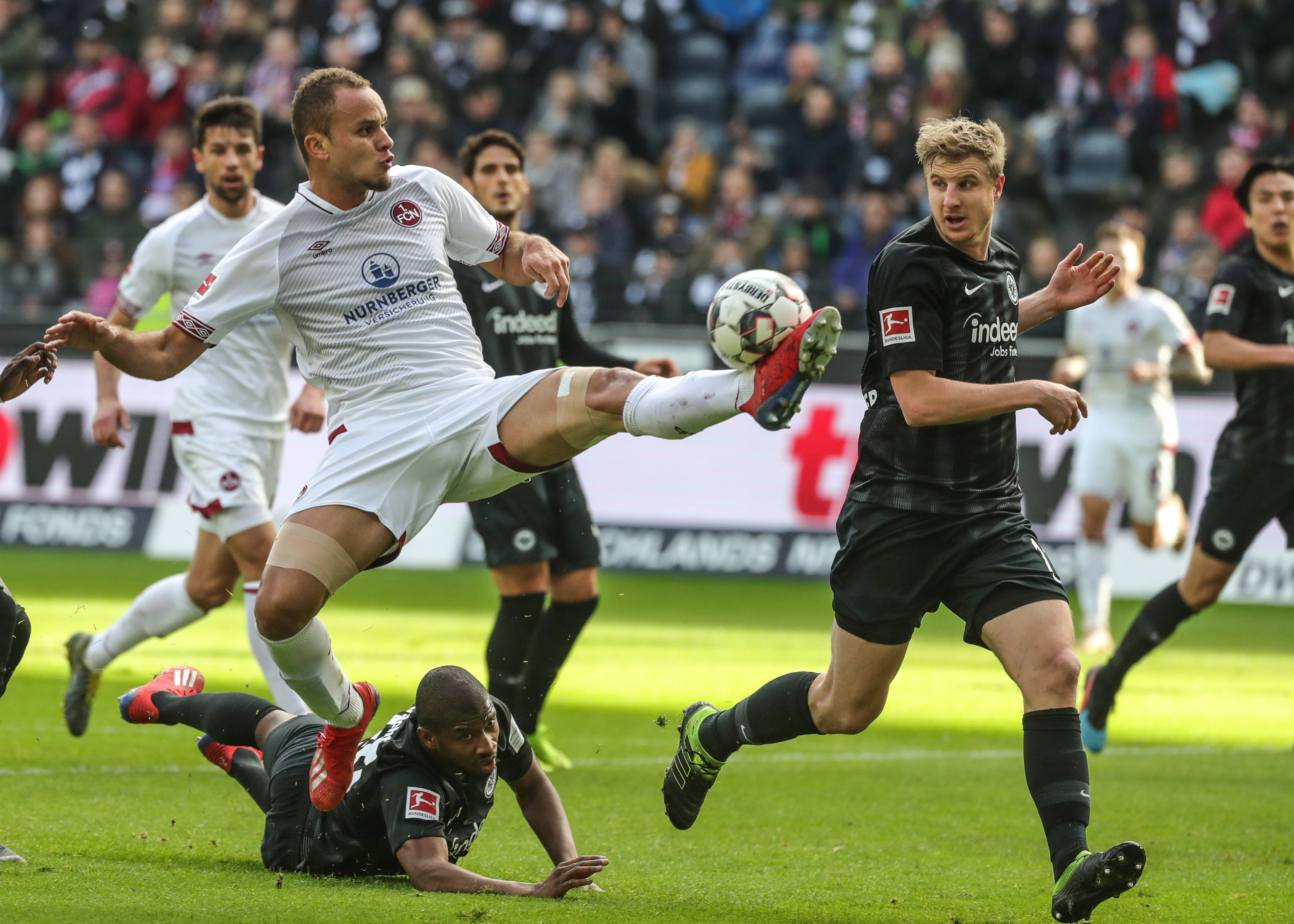 提前交技能 提前交技能