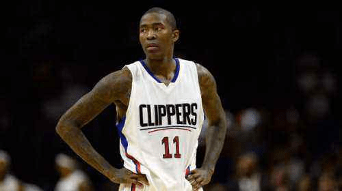 提前交技能 提前交技能