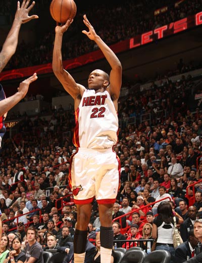 永久入库 永久入库