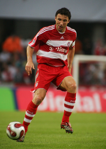 而是把可控 而是把可控