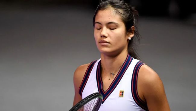 战术适配 战术适配