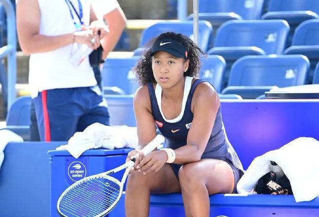 定位球得分 定位球得分