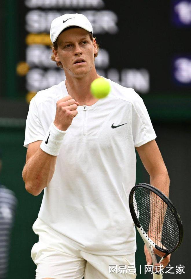 弃牌阈值被 弃牌阈值被