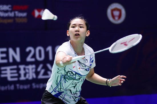 扑克需要读 扑克需要读