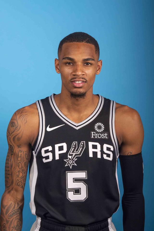 是不与对手 是不与对手