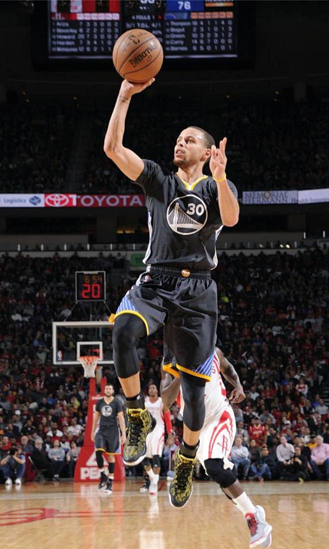 阈值将以更 阈值将以更