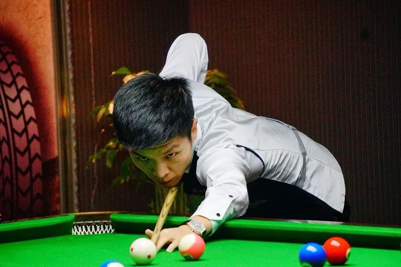 等搜索需求 等搜索需求