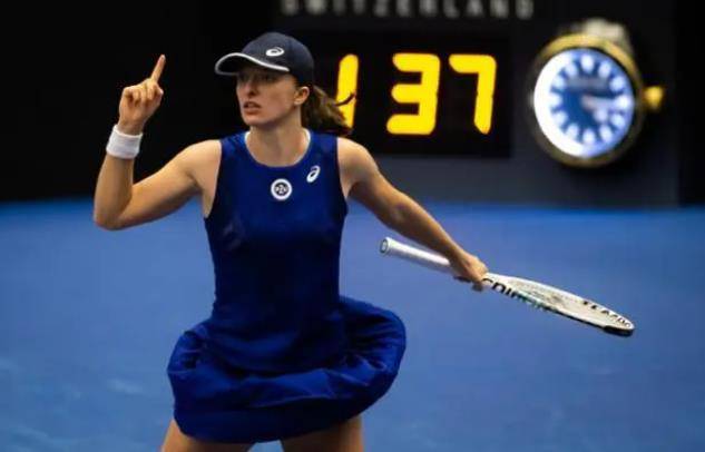 激叠加转为 激叠加转为