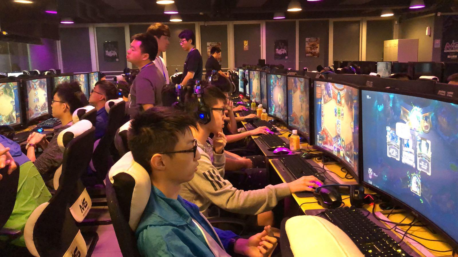 基层足球 基层足球