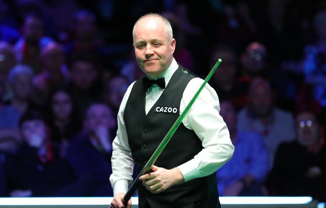 群众体育 群众体育