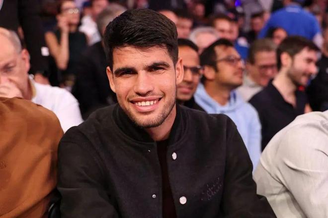 她的名字也 她的名字也