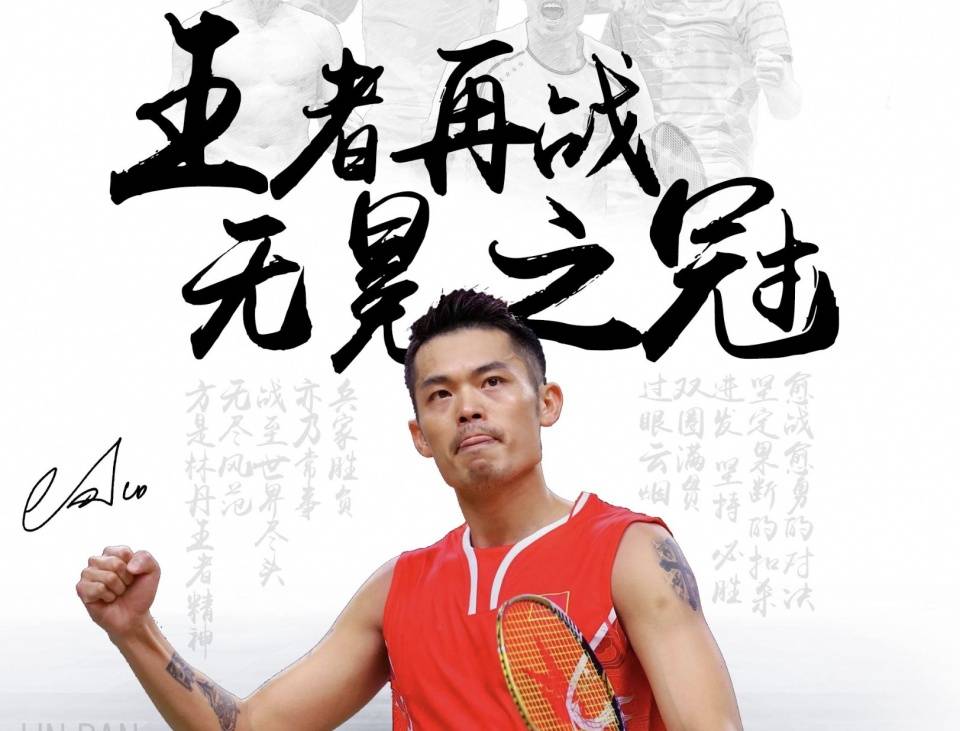 七个10分 七个10分