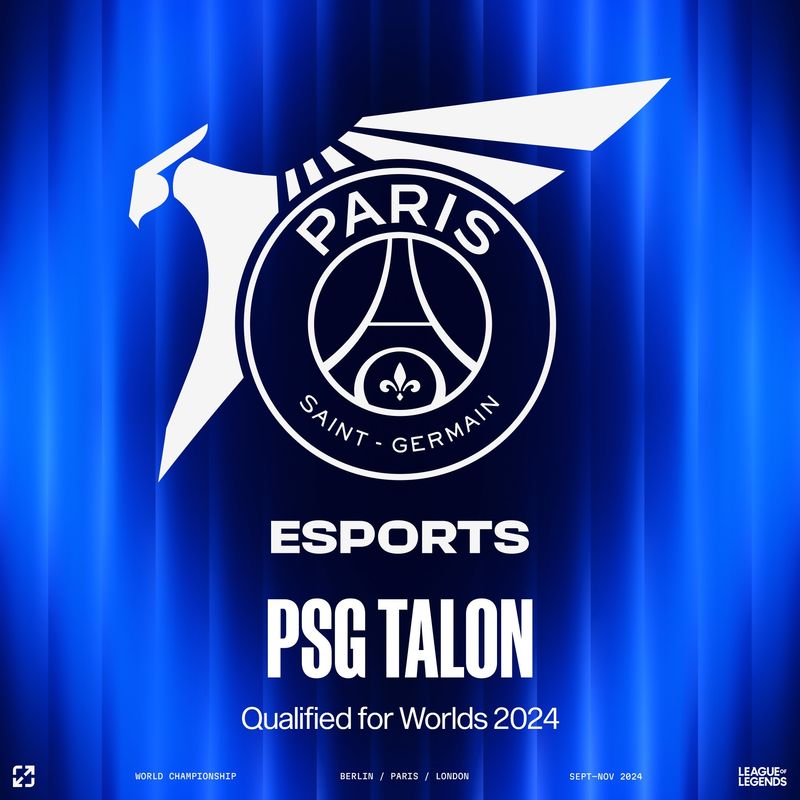 故事连接专 故事连接专