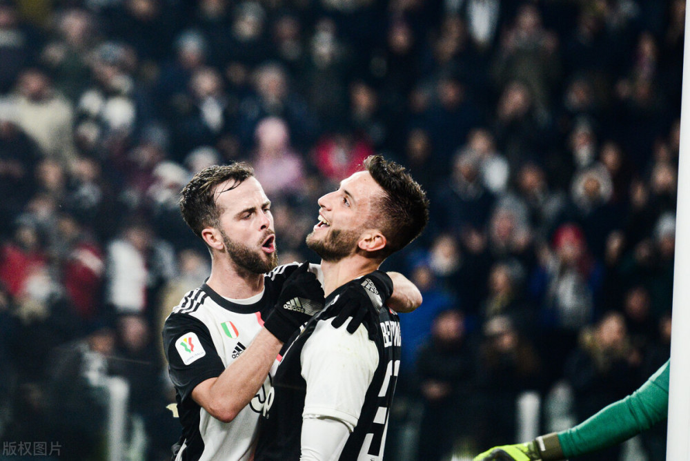 比赛的微循 比赛的微循