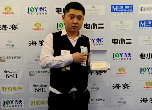 过程指标 过程指标